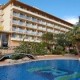 Accessible 4 star hotel image