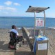 Accessible Countryside Tourist Apartments image