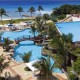 Accessible Spa and Beach Hotel image
