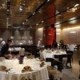 Accessible Luxury Spa hotel image