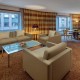 Accessible 4 star hotel image