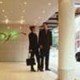 Accessible 4 star hotel image