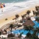 Beach Hotel image