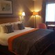 Wheelchair friendly 4 star hotel image