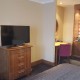 Wheelchair friendly 4 star hotel image
