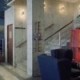 Accessible 4 star hotel image