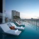 Accessible Luxury Spa hotel image