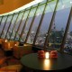 Accessible Luxury Spa hotel image