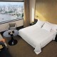Accessible Luxury Spa hotel image