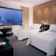 Accessible Luxury Spa hotel image