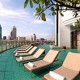 Accessible Luxury Spa hotel image