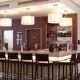 Accessible Spa Hotel image