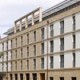 Accessible Spa Hotel image