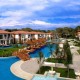 Beach Hotel image
