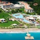 Beach Hotel image