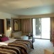 Beach Hotel image