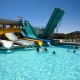 Beach Hotel image