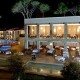 Beach Hotel image