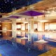 Beach Hotel image