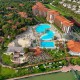 Accessible Luxury Spa Hotel image