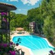 Accessible Luxury Spa Hotel image