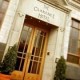 Luxury 5 star hotel image