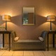 Accessible three star hotel image