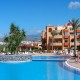 Beach Hotel image