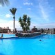 Beach Hotel image