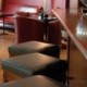 Accessible 4 star hotel image