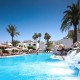Beach Hotel image