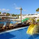 Beach Hotel image