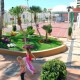 Beach Hotel image