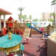 Beach Hotel image