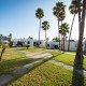 Beach Hotel image