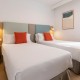 Beach Hotel image