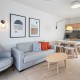 Beach Hotel image