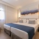 Beach Hotel image