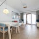 Beach Hotel image