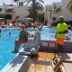Beach Hotel image