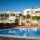 Beach Hotel image