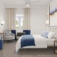 Beach Hotel image