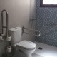 Beach Hotel image