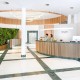 Beach Hotel image