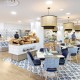 Beach Hotel image