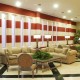 Beach Hotel image
