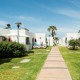 Beach Hotel image