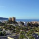 Beach Hotel image