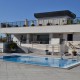 Beach Hotel image