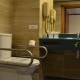 Beach Hotel image